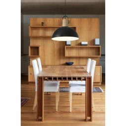 Colgante Margot Faro